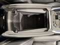 BMW X7 M 50i Matt B&W Standhzg AHK Massage TV Schwarz - thumbnail 31