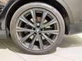 BMW X7 M 50i Matt B&W Standhzg AHK Massage TV Schwarz - thumbnail 44