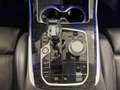 BMW X7 M 50i Matt B&W Standhzg AHK Massage TV Schwarz - thumbnail 28