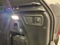 BMW X7 M 50i Matt B&W Standhzg AHK Massage TV Schwarz - thumbnail 23