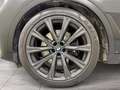 BMW X7 M 50i Matt B&W Standhzg AHK Massage TV Schwarz - thumbnail 6