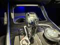 BMW X7 M 50i Matt B&W Standhzg AHK Massage TV Schwarz - thumbnail 29