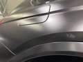 BMW X7 M 50i Matt B&W Standhzg AHK Massage TV Schwarz - thumbnail 48
