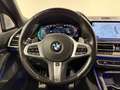 BMW X7 M 50i Matt B&W Standhzg AHK Massage TV Schwarz - thumbnail 38