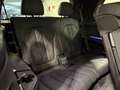 BMW X7 M 50i Matt B&W Standhzg AHK Massage TV Schwarz - thumbnail 33