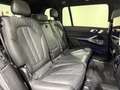 BMW X7 M 50i Matt B&W Standhzg AHK Massage TV Schwarz - thumbnail 14