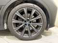 BMW X7 M 50i Matt B&W Standhzg AHK Massage TV Schwarz - thumbnail 43