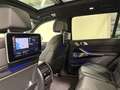 BMW X7 M 50i Matt B&W Standhzg AHK Massage TV Schwarz - thumbnail 35