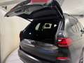 BMW X7 M 50i Matt B&W Standhzg AHK Massage TV Schwarz - thumbnail 25