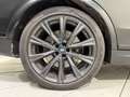 BMW X7 M 50i Matt B&W Standhzg AHK Massage TV Schwarz - thumbnail 42
