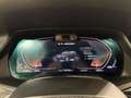 BMW X7 M 50i Matt B&W Standhzg AHK Massage TV Schwarz - thumbnail 10