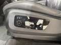 BMW X7 M 50i Matt B&W Standhzg AHK Massage TV Schwarz - thumbnail 16