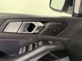 BMW X7 M 50i Matt B&W Standhzg AHK Massage TV Schwarz - thumbnail 40