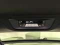 BMW X7 M 50i Matt B&W Standhzg AHK Massage TV Schwarz - thumbnail 37