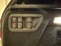 BMW X7 M 50i Matt B&W Standhzg AHK Massage TV Schwarz - thumbnail 24