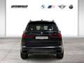 BMW X7 M 50i Matt B&W Standhzg AHK Massage TV Schwarz - thumbnail 5