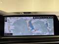 BMW X7 M 50i Matt B&W Standhzg AHK Massage TV Schwarz - thumbnail 11