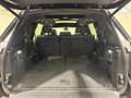 BMW X7 M 50i Matt B&W Standhzg AHK Massage TV Schwarz - thumbnail 18