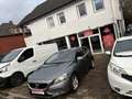 Volvo V40 2.0D*GPS*AIRCO*CARNET*GARANTIE 12MOIS* Grijs - thumbnail 3
