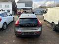 Volvo V40 2.0D*GPS*AIRCO*CARNET*GARANTIE 12MOIS* Grijs - thumbnail 5