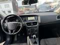Volvo V40 2.0D*GPS*AIRCO*CARNET*GARANTIE 12MOIS* Grijs - thumbnail 9