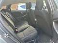 Volvo V40 2.0D*GPS*AIRCO*CARNET*GARANTIE 12MOIS* Grijs - thumbnail 8