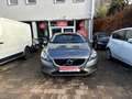 Volvo V40 2.0D*GPS*AIRCO*CARNET*GARANTIE 12MOIS* Grijs - thumbnail 2