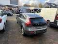 Volvo V40 2.0D*GPS*AIRCO*CARNET*GARANTIE 12MOIS* Grijs - thumbnail 6