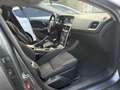 Volvo V40 2.0D*GPS*AIRCO*CARNET*GARANTIE 12MOIS* Grijs - thumbnail 7