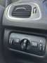 Volvo V40 2.0D*GPS*AIRCO*CARNET*GARANTIE 12MOIS* Grijs - thumbnail 12