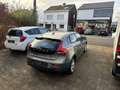 Volvo V40 2.0D*GPS*AIRCO*CARNET*GARANTIE 12MOIS* Grijs - thumbnail 4