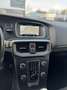 Volvo V40 2.0D*GPS*AIRCO*CARNET*GARANTIE 12MOIS* Grijs - thumbnail 11