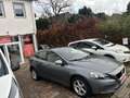 Volvo V40 2.0D*GPS*AIRCO*CARNET*GARANTIE 12MOIS* Grijs - thumbnail 1