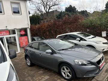 2.0D*GPS*AIRCO*CARNET*GARANTIE 12MOIS*