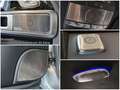 Mercedes-Benz G 63 AMG Performance Carbon SuperiorInt AHK A22 Gris - thumbnail 14