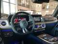 Mercedes-Benz G 63 AMG Performance Carbon SuperiorInt AHK A22 Gris - thumbnail 6