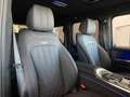 Mercedes-Benz G 63 AMG Performance Carbon SuperiorInt AHK A22 Gris - thumbnail 18