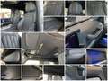 Mercedes-Benz G 63 AMG Performance Carbon SuperiorInt AHK A22 Gris - thumbnail 11