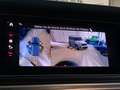 Mercedes-Benz G 63 AMG Performance Carbon SuperiorInt AHK A22 Gris - thumbnail 21