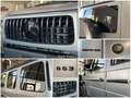 Mercedes-Benz G 63 AMG Performance Carbon SuperiorInt AHK A22 Gris - thumbnail 10