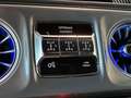 Mercedes-Benz G 63 AMG Performance Carbon SuperiorInt AHK A22 Gris - thumbnail 26