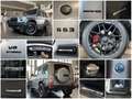Mercedes-Benz G 63 AMG Performance Carbon SuperiorInt AHK A22 Gris - thumbnail 8