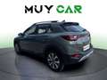 Kia Stonic 1.0 T-GDi MHEV Drive 120 Blanco - thumbnail 5