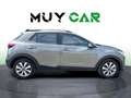 Kia Stonic 1.0 T-GDi MHEV Drive 120 Blanco - thumbnail 8