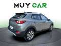 Kia Stonic 1.0 T-GDi MHEV Drive 120 Blanco - thumbnail 7