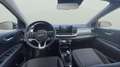 Kia Stonic 1.0 T-GDi MHEV Drive 120 Blanco - thumbnail 9