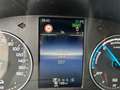 Mercedes-Benz EQT 200 kompakt | Premium Plus | Schwarz - thumbnail 17