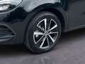 Mercedes-Benz EQT 200 kompakt | Premium Plus | Fekete - thumbnail 8