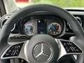 Mercedes-Benz EQT 200 kompakt | Premium Plus | Schwarz - thumbnail 12