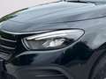 Mercedes-Benz EQT 200 kompakt | Premium Plus | Schwarz - thumbnail 7